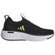 Adidas Cloudfoam Go Sock